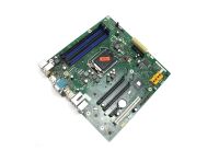 Fujitsu D3061-B13 GS1 Intel Q65 Mainboard Micro ATX Sockel 1155   #308703