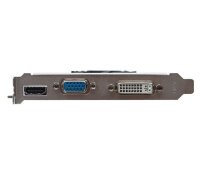 Club 3D GeForce GT 630 2 GB DDR3 DVI, HDMI, VGA PCI-E    #308739