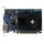 Club 3D GeForce GT 630 2 GB DDR3 DVI, HDMI, VGA PCI-E    #308739