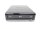 LG GSA-E60N Externer Super Multi DVD-Brenner USB 2.0 schwarz  #308769