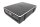 LG GSA-E60N Externer Super Multi DVD-Brenner USB 2.0 schwarz  #308769