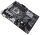 ASUS Prime Z370-P II Intel Z370 mainboard ATX socket 1151   #308801