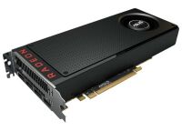 ASUS Radeon RX 480 8 GB GDDR5 HDMI, 3x DP PCI-E    #308813