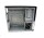 CSL Sprint/Speed ATX PC Gehäuse MidTower USB 2.0 Kartenleser schwarz   #308834