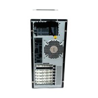 Cooler Master Centurion 534 Lite ATX PC-Gehäuse...