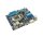 ASUS P8H61-I LX Intel H61 mainboard Mini-ITX socket 1155   #308847