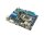 ASUS P8H61-I LX Intel H61 Mainboard Mini-ITX Sockel 1155   #308847
