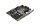 ASRock Z87 Extreme4/TB4 Intel Z87 Mainboard ATX Sockel 1150  #308851