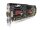 ASUS GeForce GTX 650 Ti DirectCU II OC 1 GB GDDR5 2x DVI HDMI VGA PCI-E #308852