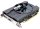 Sapphire Pulse Radeon RX 550 2G Lexa PRO 2 GB GDDR5 DVI HDMI DP PCI-E   #308853