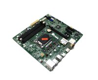 Dell XPS 8700 CN-0KWVT8 Intel Z87 Mainboard Micro ATX Sockel 1150  #308859