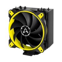 Arctic Freezer 33 eSports One CPU-Kühler Sockel 1150...