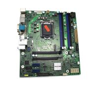 Fujitsu D3402-B21 GS3 Intel Q170 Express Mainboard ATX...