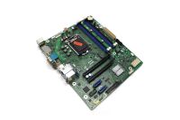 Fujitsu D3402-B21 GS3 Intel Q170 Express Mainboard ATX Sockel 1151   #308864