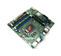 Fujitsu D3402-B21 GS3 Intel Q170 Express Mainboard ATX Sockel 1151   #308864