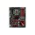 ASUS Rampage III Formula Intel X58 mainboard ATX socket 1366  #308871