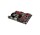 ASUS Rampage III Formula Intel X58 mainboard ATX socket 1366  #308871