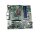 HP MS-7826 Ver.1.0 Intel Z87 Mainboard Micro ATX Sockel 1150   #308882