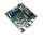 HP MS-7826 Ver.1.0 Intel Z87 Mainboard Micro ATX Sockel 1150   #308882