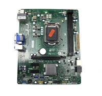 Medion MT22 MS-7848 Rev.1.0 Intel H81 Mainboard Micro ATX...