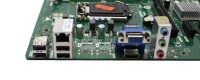 Medion MT22 MS-7848 Rev.1.0 Intel H81 Mainboard Micro ATX Sockel 1150  #308888