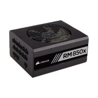 Corsair RMx Series RM850x ATX Netzteil 850 Watt 80+...