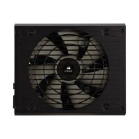 Corsair RMx Series RM850x ATX Netzteil 850 Watt 80+ modular  #308907