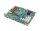 ASUS P8B-X Intel C202 Mainboard ATX Sockel 1155  #308953