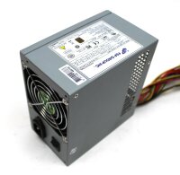 FSP FSP400-70PFL ATX power supply 400 Watt 80+   #308981