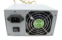 FSP FSP400-70PFL ATX power supply 400 Watt 80+   #308981