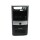 Bluechip BUSINESSLine Micro ATX PC Gehäuse MiniTower USB 2.0 schwarz   #308995
