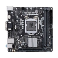 ASUS Prime H310I-Plus Intel H310 mainboard Mini ITX...