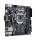 ASUS Prime H310I-Plus Intel H310 mainboard Mini ITX socket 1151  #308997