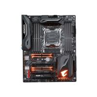 Gigabyte X299 Aorus Gaming 3 Pro Mainboard ATX Sockel...