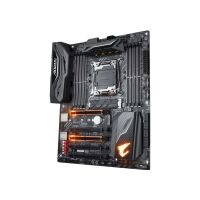 Gigabyte X299 Aorus Gaming 3 Pro Mainboard ATX Sockel 2066 Refurbished   #309034