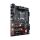 Gigabyte X299 Aorus Gaming 3 Pro Mainboard ATX Sockel 2066 Refurbished   #309034