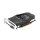 KFA2 GeForce GTX 1050 OC 2 GB GDDR5 DVI, HDMI, DP PCI-E    #309089