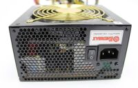 Enermax PRO82+ II 525W ATX 2.3 Netzteil (EPR525AWT II) 525 Watt 80+  #309096