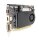 Medion Radeon HD 5670 512 MB (V220B) DVI, HDMI, VGA PCI-E    #309101