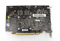 Medion Radeon HD 5570 512 MB (V220B) DVI, HDMI, VGA PCI-E    #309102