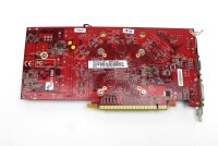 Medion MSI GeForce GT 140 512 MB (MS-V127) DVI, HDMI, VGA PCI-E   #309103