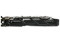 Gigabyte Radeon RX 560 Gaming OC 4G 4 GB GDDR5 DVI, HDMI, DP PCI-E   #309104