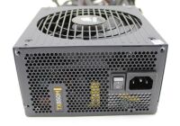 Corsair TX-M Series TX850M ATX Netzteil 850 Watt 80+ modular  #309139