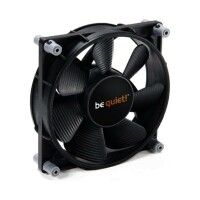 Be Quiet Shadow Wings SW1 Mid-Speed 92mm (BL052) case fan   #309194