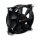 Be Quiet Shadow Wings SW1 Mid-Speed 92mm (BL052) case fan   #309194