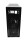 Corsair Obsidian 450D ATX PC Gehäuse MidiTower USB 3.0 Fenster schwarz   #309217
