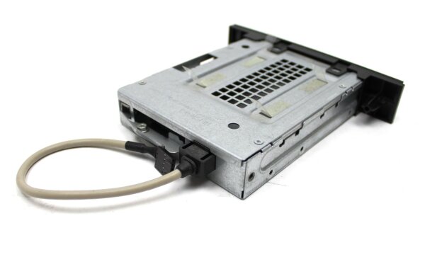 Hp pocket media drive bay что это