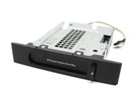 HP Pavilion Pocket Media Drive Bay PN: 5003-0667 Docking Station  #309228