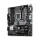 ASRock Z270M Pro4 Intel Z270 Mainboard MicroATX Sockel 1151  #309235