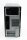 Chieftec UNI BD-02 Micro ATX PC Gehäuse MiniTower USB 3.0  schwarz   #309253